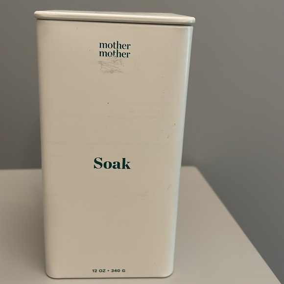 Herbal Bath & Soak - Picture 6 of 8